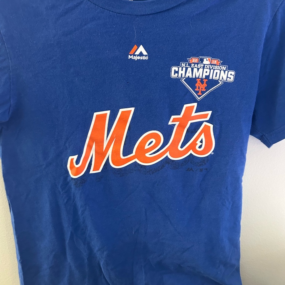 METS - Picture 13 of 15